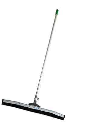 Senwell product